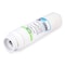 Swift Green Filters Replacement Water Filter for GE FQSLF by Swift Green Filters SGF-FQSLF Rx - alternate 2